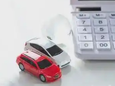 岑巩汽车抵押贷款应该考虑的因素有哪些?