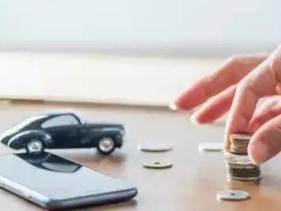 办理岑巩车辆抵押贷款,短期应急首选